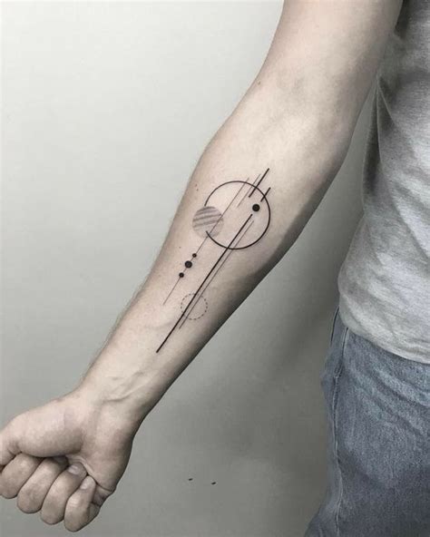 tatuajes mar minimalistas|tatuajes minimalistas para hombres.